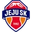 Logo Jeju SK