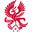Logo Gwangju FC
