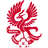 Logo Gwangju FC
