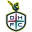 Logo Daejeon Hana Citizen