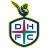 Logo Daejeon Hana Citizen