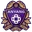 Logo FC Anyang