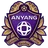 Logo FC Anyang