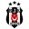 Logo Beşiktaş JK
