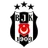 Logo Beşiktaş JK