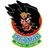 Logo ReinMeer Aomori FC
