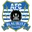 Logo Blaublitz Akita