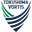 Logo Tokushima Vortis