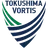 Logo Tokushima Vortis