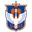 Logo Albirex Niigata