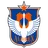 Logo Albirex Niigata