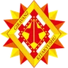 Logo Giravanz Kitakyushu