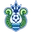 Logo Shonan Bellmare