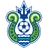 Logo Shonan Bellmare