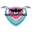 Logo Sagan Tosu