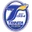 Logo Mito Hollyhock