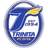 Logo Oita Trinita