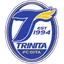 Logo Oita Trinita