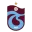 Logo Trabzonspor