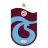 Logo Trabzonspor