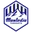 Logo Montedio Yamagata