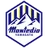 Logo Montedio Yamagata