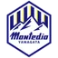 Logo Montedio Yamagata
