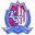Logo Kataller Toyama