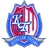 Logo Kataller Toyama