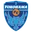 Logo Shimizu S-Pulse