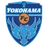 Logo Yokohama FC