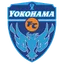 Logo Yokohama FC