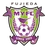 Logo Fujieda MYFC