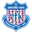 Logo Ventforet Kofu