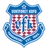 Logo Ventforet Kofu