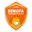 Logo Renofa Yamaguchi FC