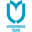 Logo Veroskronos Tsuno
