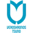 Logo Veroskronos Tsuno