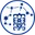 Logo Tokushima Vortis