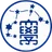 Logo Kyoto Sangyo University