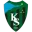 Logo Kocaelispor
