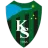 Logo Kocaelispor