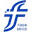 Logo Fukui United FC