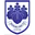 Logo Tsukuba University