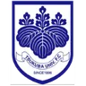 Logo Tsukuba University