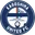 Logo Kagoshima United