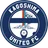 Logo Kagoshima United