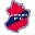 Logo Iwaki FC