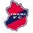 Logo Iwaki FC