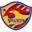 Logo Vegalta Sendai